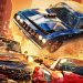 Wreckreation 2 Duyuruldu! Yeni Burnout Mu Geliyor?