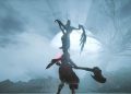 Wuchang Fallen Feathers Devam Oyunu Yolda