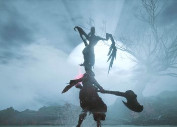 Wuchang Fallen Feathers Devam Oyunu Yolda