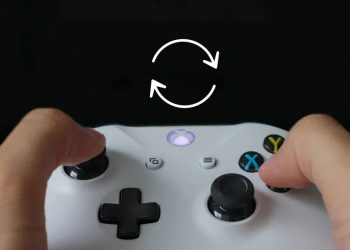 XBOX Cephesinde Binlerce Geliştirici İşten Çıkartılıyor