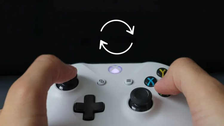 XBOX Cephesinde Binlerce Geliştirici İşten Çıkartılıyor