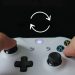 XBOX Cephesinde Binlerce Geliştirici İşten Çıkartılıyor