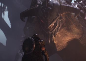 XBOX Depremi Sonrasında ZeniMax Media, Köklü Revizyona Gidiyor