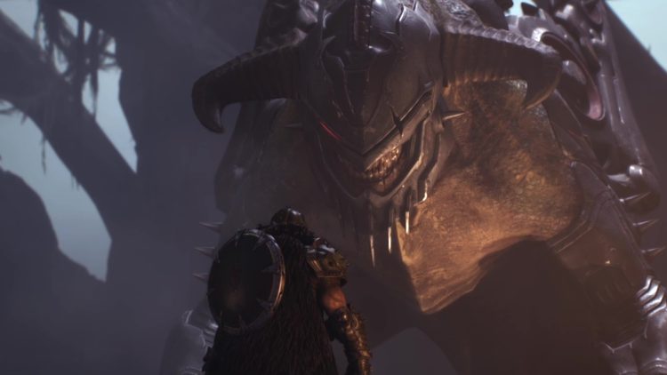 XBOX Depremi Sonrasında ZeniMax Media, Köklü Revizyona Gidiyor