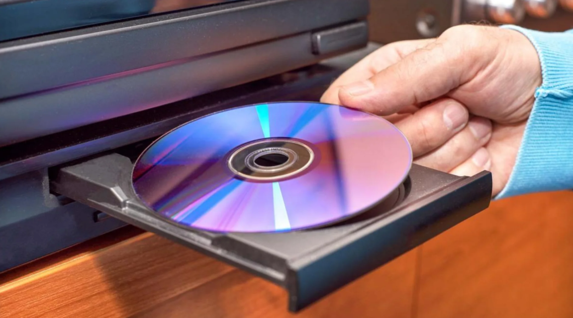 XBOX Fiziksel Oyunları Dijitale Döndürecek Özellik Üzerinde Çalışıyormuş