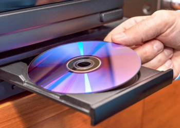 XBOX Fiziksel Oyunları Dijitale Döndürecek Özellik Üzerinde Çalışıyormuş
