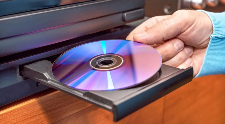 XBOX Fiziksel Oyunları Dijitale Döndürecek Özellik Üzerinde Çalışıyormuş
