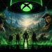 XBOX GamesCom 2026 Planlarını Açıkladı