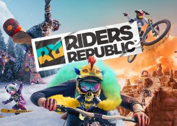 XBOX Konsolunda Bu Ubisoft Oyunları Olanlar Yaşadı! Yeni Fırsat Duyuruldu
