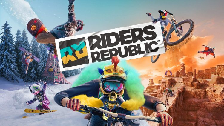 XBOX Konsolunda Bu Ubisoft Oyunları Olanlar Yaşadı! Yeni Fırsat Duyuruldu