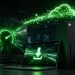 XBOX Oyun İndirmeleri Kabus Olmaktan Çıkacak