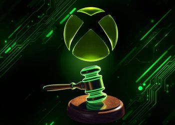 XBOX Oyuncusu Şirkete Açtığı Davayı Kazandı