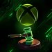 XBOX Oyuncusu Şirkete Açtığı Davayı Kazandı