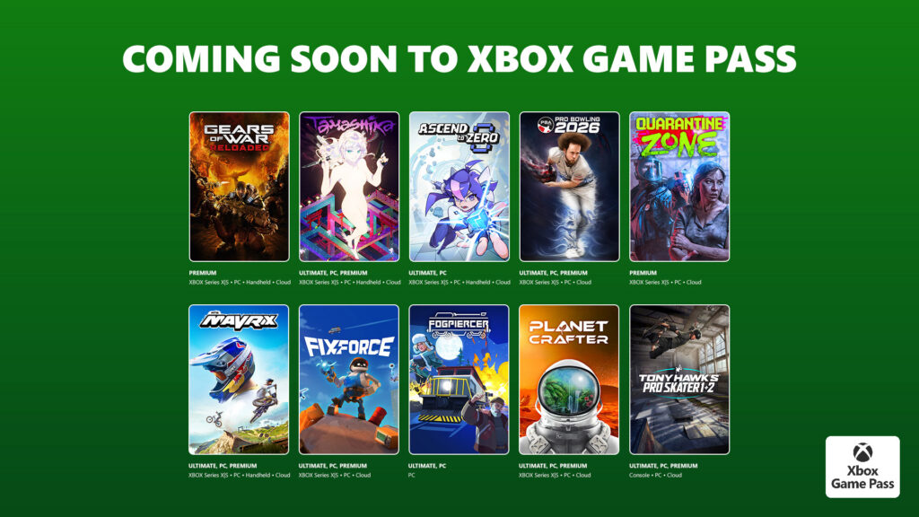 XBOX_GamePass_Announcement_July6_10T_16x9_EN-58093110f4d819a46766-1024x576