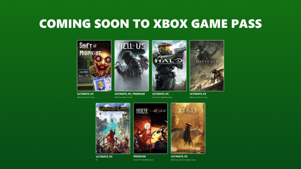 XGP_ComingSoon210726_16x9_FBXTH_N_CW90_GBL_MGP_N_N_1_EN-US-21bddc2f5d07b1fa536d-1024x576