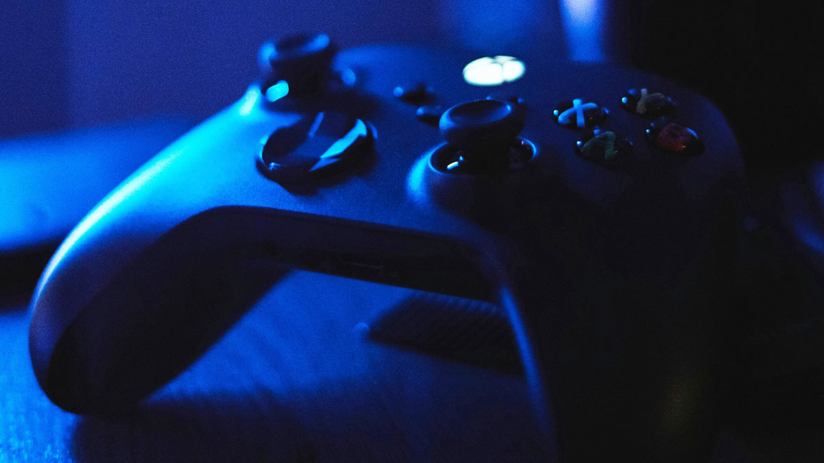 Xbox78