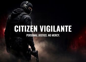 Yasaklanan Uwe Boll Filmi Oyun Oluyor