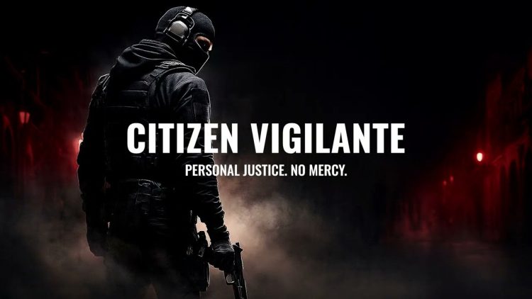 Yasaklanan Uwe Boll Filmi Oyun Oluyor