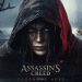 Yeni Assassin's Creed Hexe Detayları Sızdırıldı
