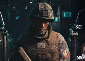 Yeni Call of Duty NEXT, Ağustos Ayı İçerisinde Düzenlenecek