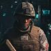 Yeni Call of Duty NEXT, Ağustos Ayı İçerisinde Düzenlenecek