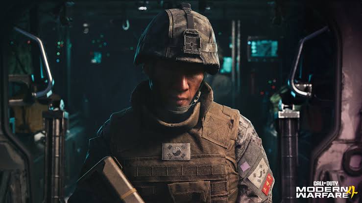 Yeni Call of Duty NEXT, Ağustos Ayı İçerisinde Düzenlenecek