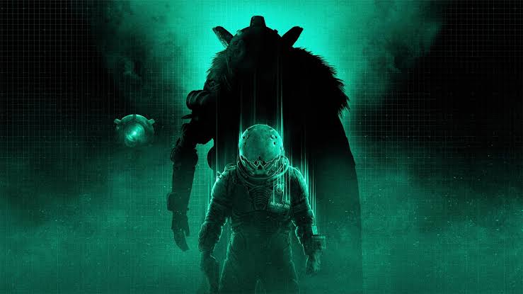Yeni Cronos Lazarus Detayları Ortaya Çıktı