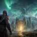 Yeni God of War Oyunu Laufey ile Bağlantılı Olacak