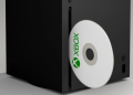Yeni Nesil XBOX Disk Sürücüsüz Çıkabilir