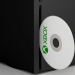 Yeni Nesil XBOX Disk Sürücüsüz Çıkabilir