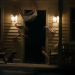 Yeni Resident Evil Filmi Fragmanı Yayınlandı