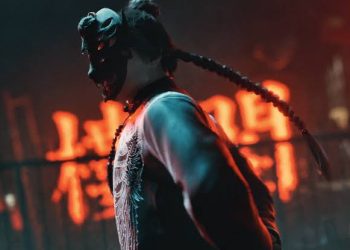 Yeni Virtua Fighter Crossroads Fragmanı ile Bakunawa Killer Sahnede