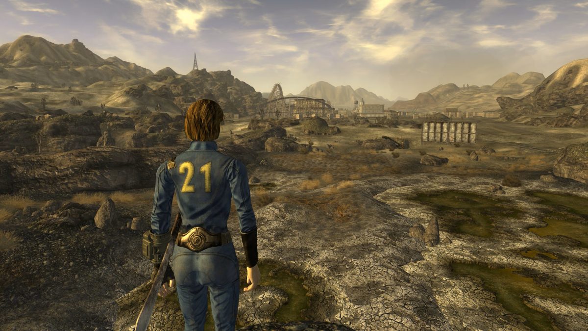 fallout-new-vegas-best-perks-1