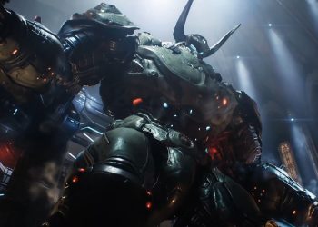id Software İşten Çıkartmalar Sonrasında Konuştu