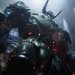 id Software İşten Çıkartmalar Sonrasında Konuştu