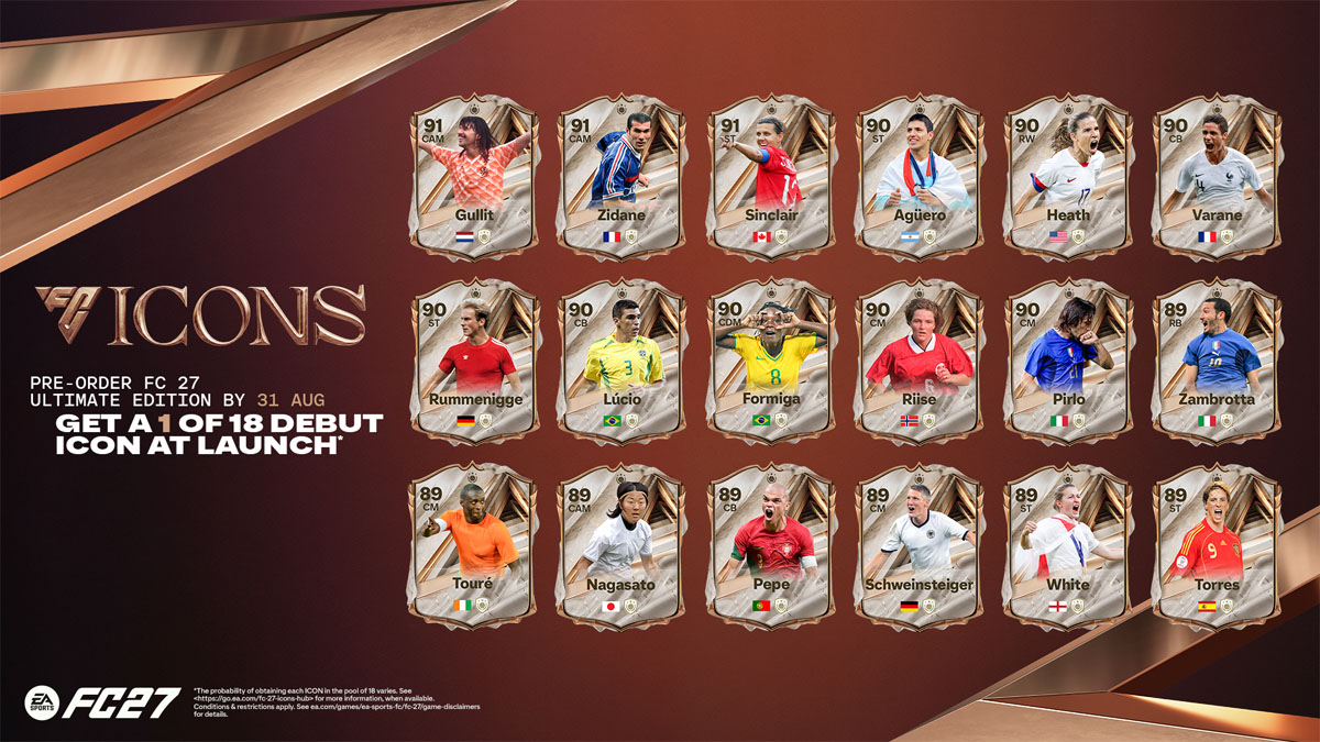 1787574499_FC27_ICONS_Squad_16x9