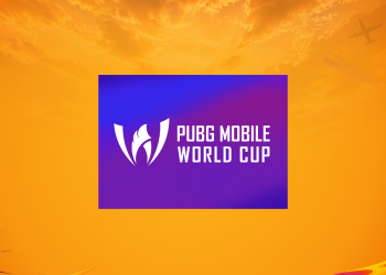 2026 PUBG Mobile World Cup'ta Ülkemizden Dört Takım Var