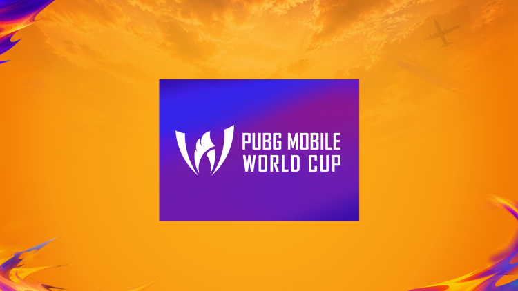 2026 PUBG Mobile World Cup'ta Ülkemizden Dört Takım Var