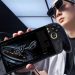 ASUS ROG XBOX Ally X20 Çıkış Tarihi Belli Oldu