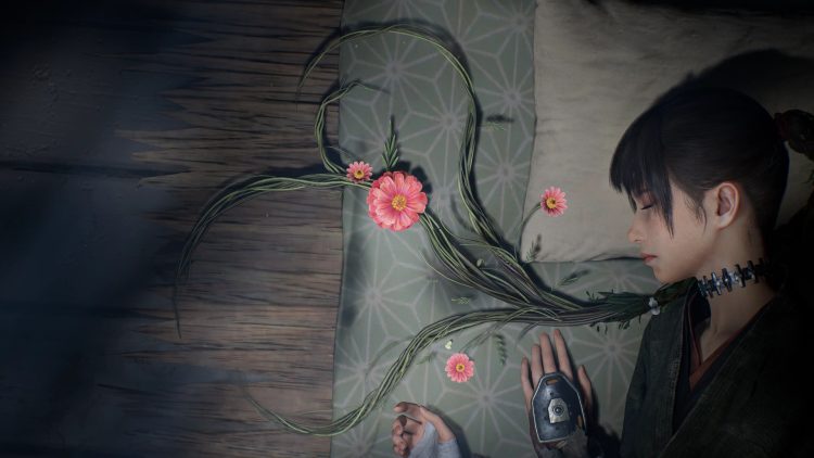 Ağustos Ayı Game Pass Oyunlarının İlk Safhası Açıklandı