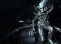 Alien Isolation 2 Düşmanları Tahmin Edilemez Olacakmış