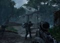 BR1 INFINITE, Oyuncuları Zengin Edebilir