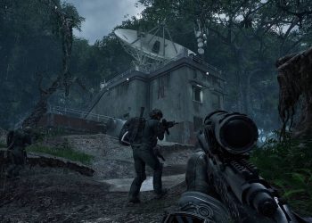 BR1 INFINITE, Oyuncuları Zengin Edebilir