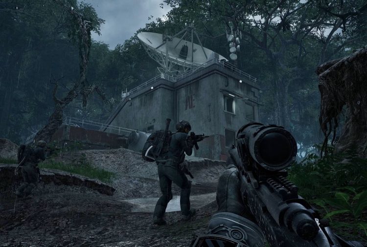 BR1 INFINITE, Oyuncuları Zengin Edebilir
