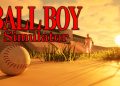 Ball Boy Simulator Geliştiricisinden Çek Oyuncuya Büyük Jest