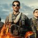 Battlefield 6 ve Top Gun İş Birliği Haftaya Başlıyor