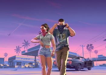 Beklenen GTA 6 Tanıtımı İçin Beklenen Tarih Ortaya Çıktı