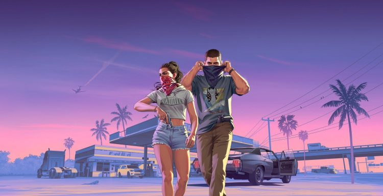 Beklenen GTA 6 Tanıtımı İçin Beklenen Tarih Ortaya Çıktı