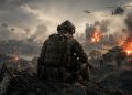 Bir Oyuncunun Battlefield 6 İadesi Olay Oldu