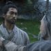Black Myth Zhong Kui İlk Oynanış Videosu ile Karşımızda